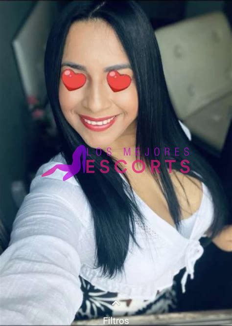 Escorts y Putas en Mérida, anuncios eróticos de sexo